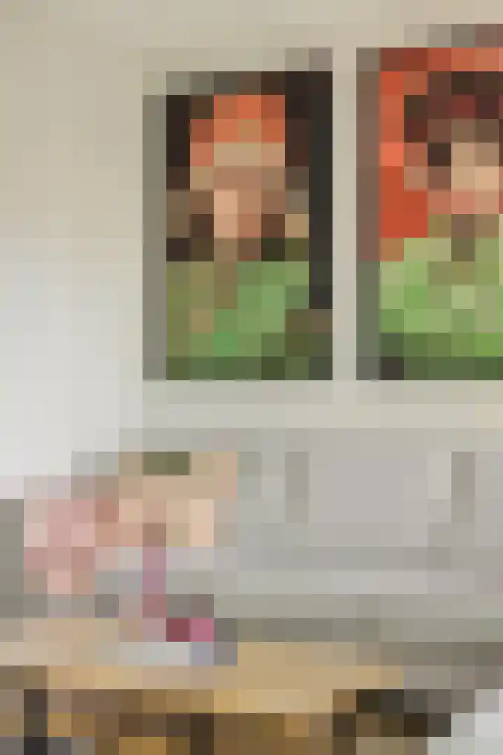 Engelbeemd 11 Herpen thumbnail 4