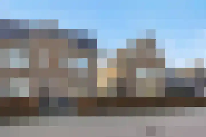 Engelbeemd 11 Herpen thumbnail 40