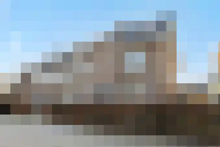 Engelbeemd 11 Herpen thumbnail 41