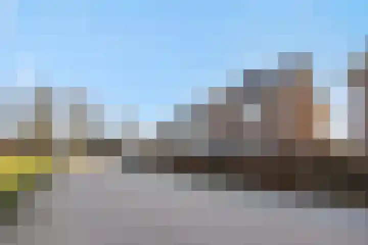 Engelbeemd 11 Herpen thumbnail 42