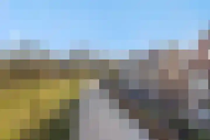 Engelbeemd 11 Herpen thumbnail 43