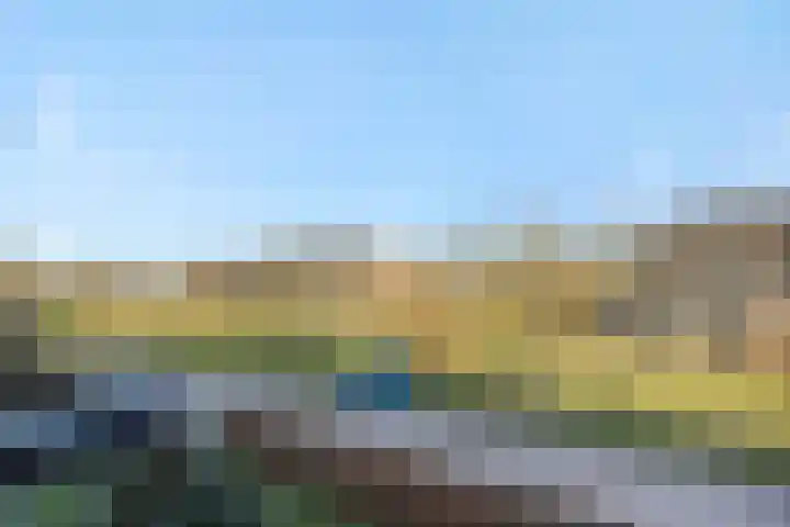 Engelbeemd 11 Herpen thumbnail 46