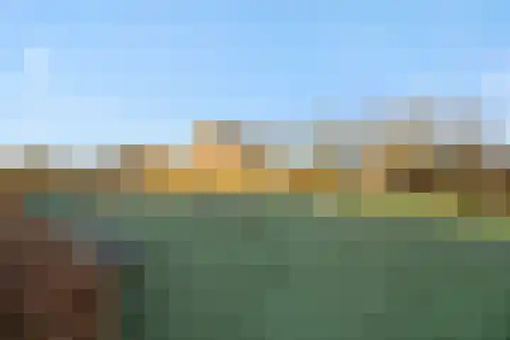 Engelbeemd 11 Herpen thumbnail 48