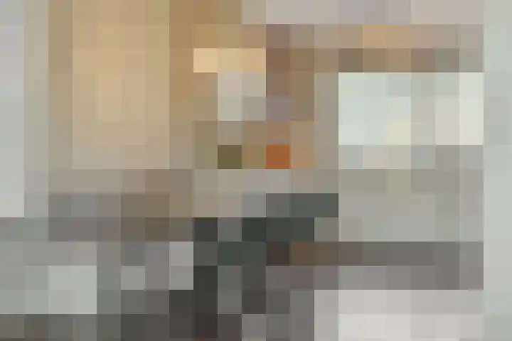 Engelbeemd 11 Herpen thumbnail 6