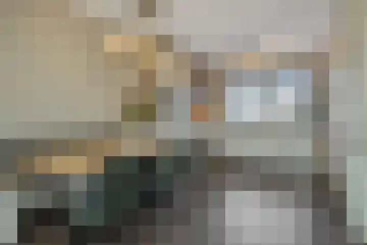 Engelbeemd 11 Herpen thumbnail 7
