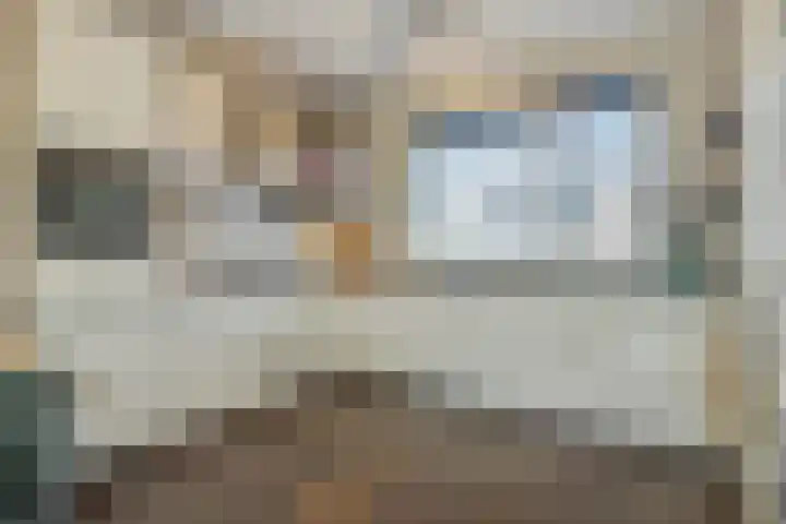 Engelbeemd 11 Herpen thumbnail 9