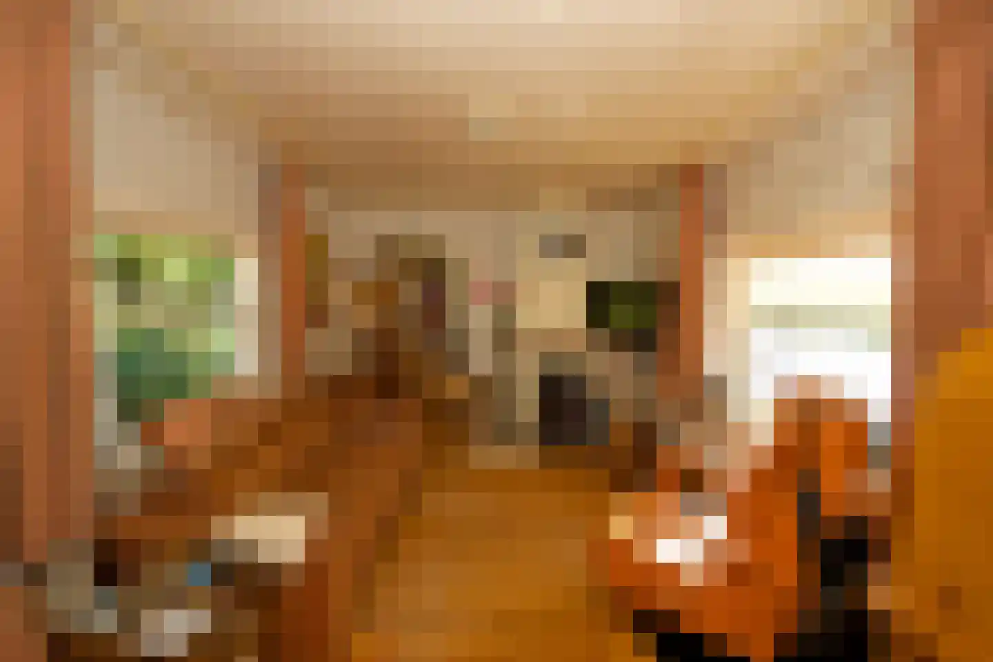 Engelbeemd 37 Herpen
