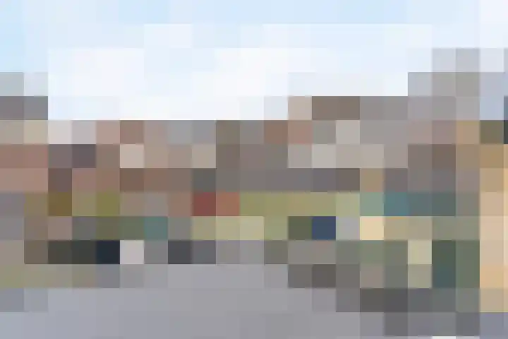 Engelbertstraat 2 Valkenburg thumbnail 13
