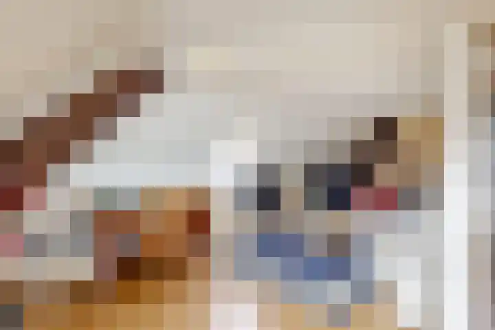 Engelbertstraat 2 Valkenburg thumbnail 38
