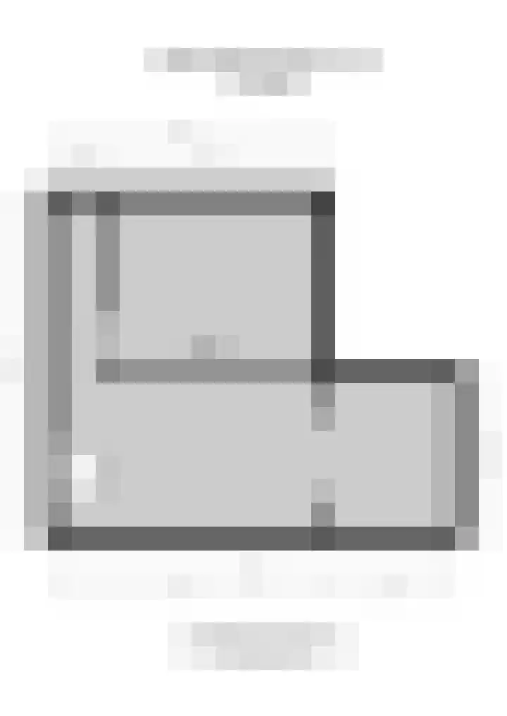 Engelbertstraat 2 Valkenburg thumbnail 57