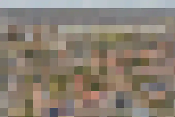 Engelenburg 291 Haarlem