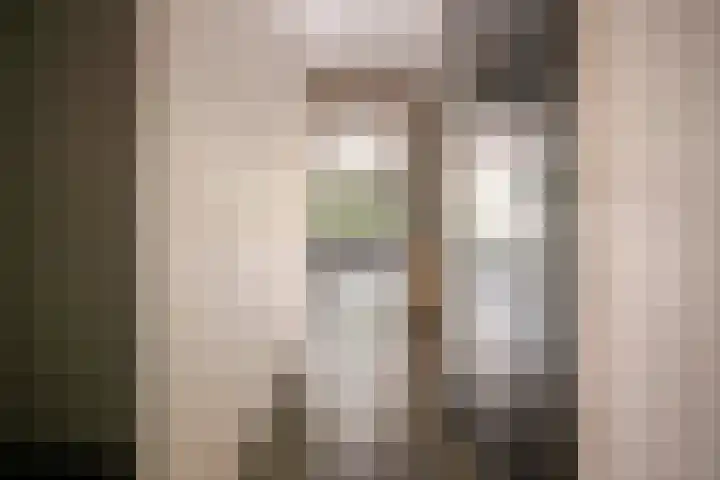 Engelenburg 46 Haarlem thumbnail 17