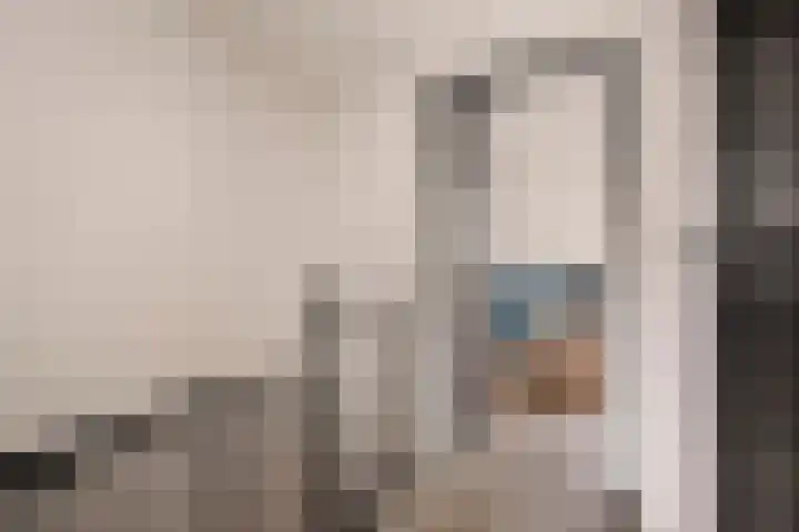 Engelenburg 46 Haarlem thumbnail 18