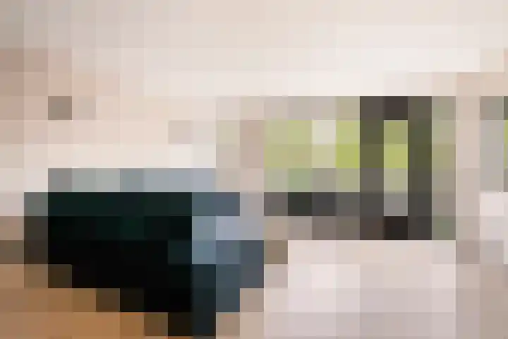 Engelenburg 46 Haarlem foto 2