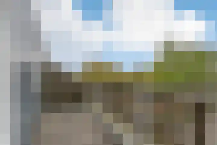 Engelenburg 46 Haarlem thumbnail 22