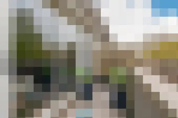 Engelenburg 46 Haarlem thumbnail 37