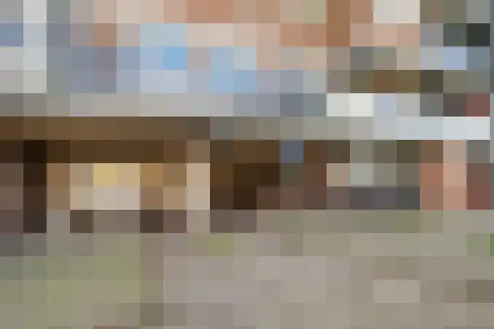 Engelenburg 5 Haarlem thumbnail 31
