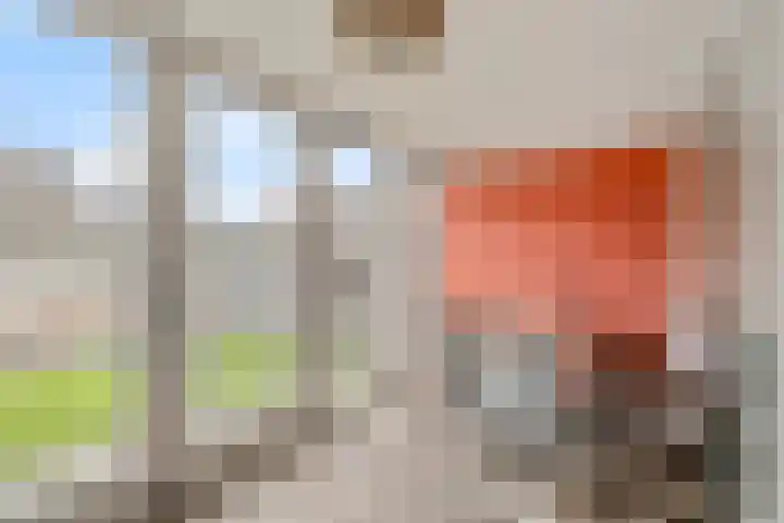 Engelenburgallee 6 Duiven thumbnail 14