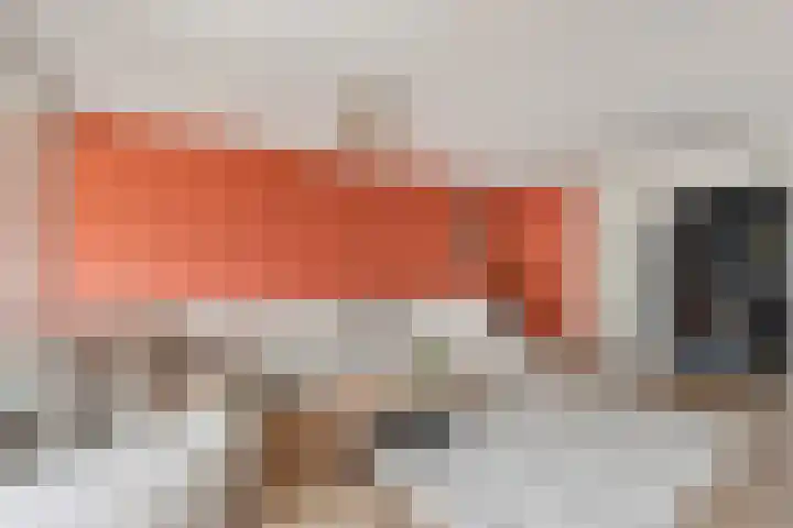 Engelenburgallee 6 Duiven thumbnail 16