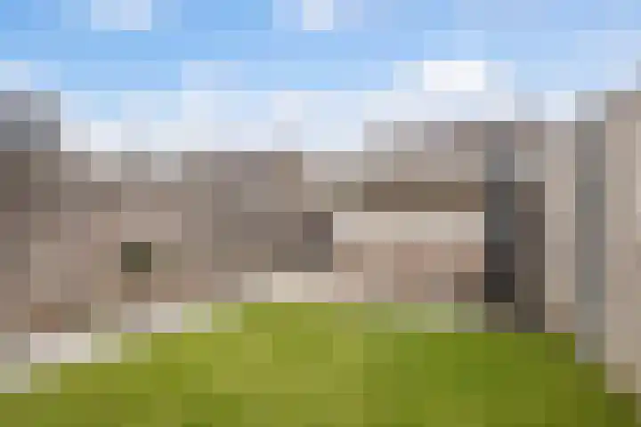 Engelenburgallee 6 Duiven thumbnail 21