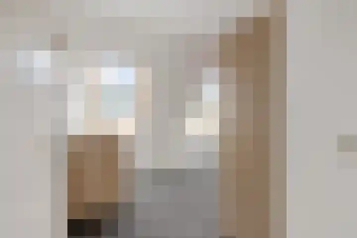 Engelenburgallee 6 Duiven thumbnail 25