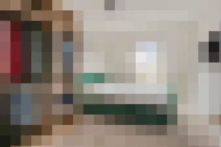 Engelenburgallee 6 Duiven thumbnail 29