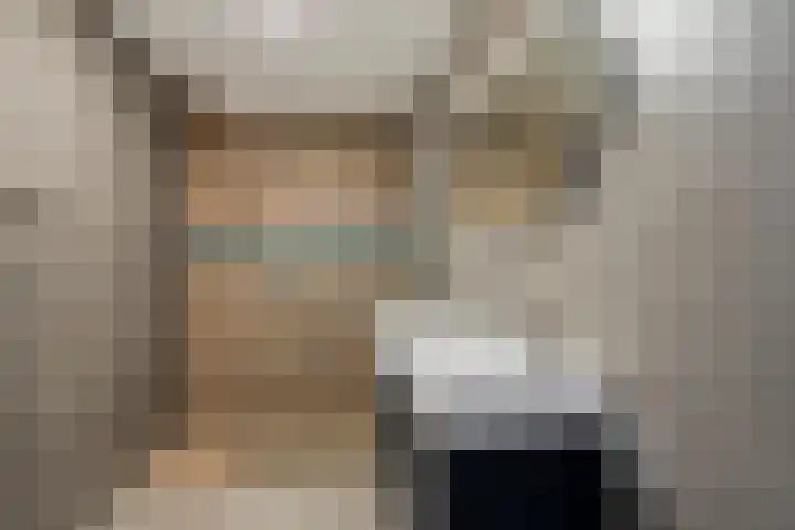 Engelenburgallee 6 Duiven thumbnail 31