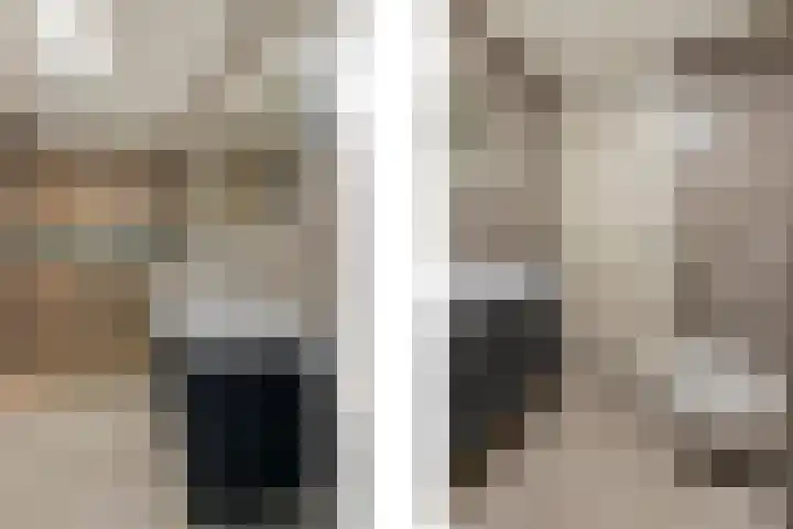 Engelenburgallee 6 Duiven thumbnail 32