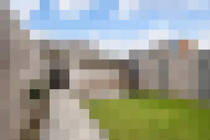 Engelenburgallee 6 Duiven thumbnail 4