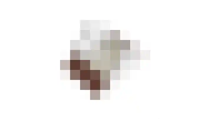 Engelenburgallee 6 Duiven thumbnail 47