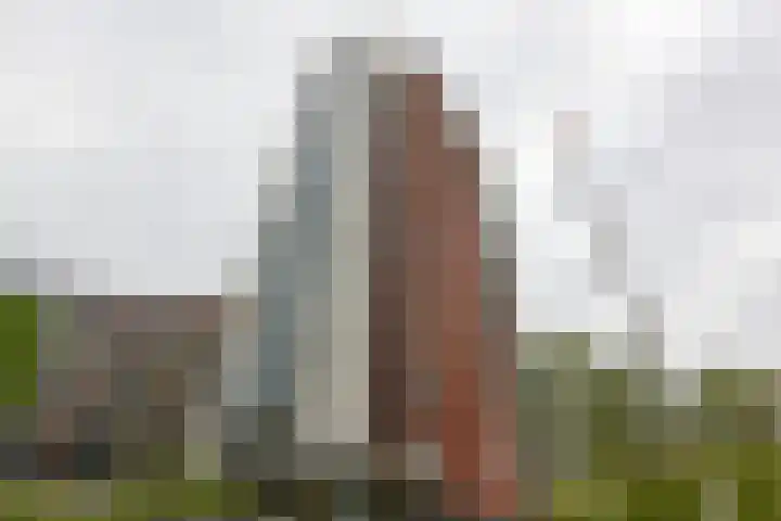 Engelendaal 100 in Leiderdorp