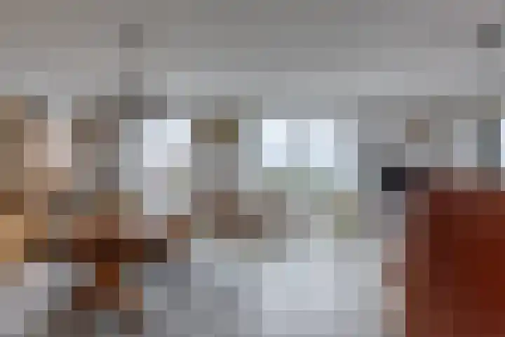 Engelendaal 100 Leiderdorp thumbnail 12