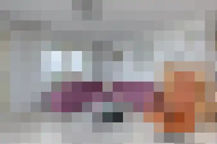 Engelendaal 100 Leiderdorp thumbnail 16