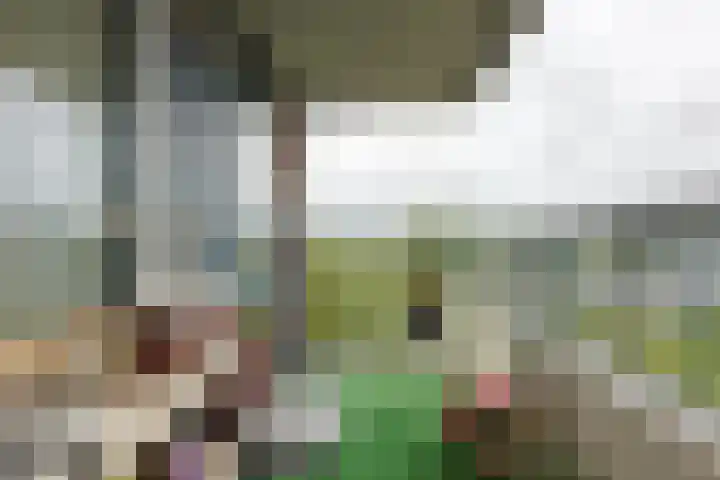 Engelendaal 100 Leiderdorp thumbnail 18