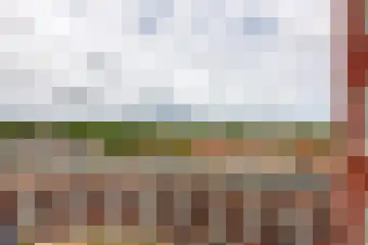 Engelendaal 100 Leiderdorp thumbnail 22