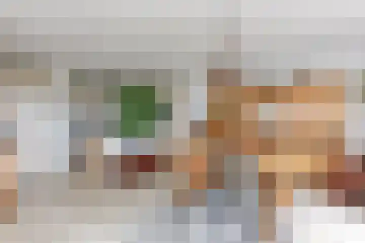 Engelendaal 100 Leiderdorp thumbnail 24