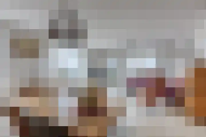 Engelendaal 100 Leiderdorp thumbnail 27