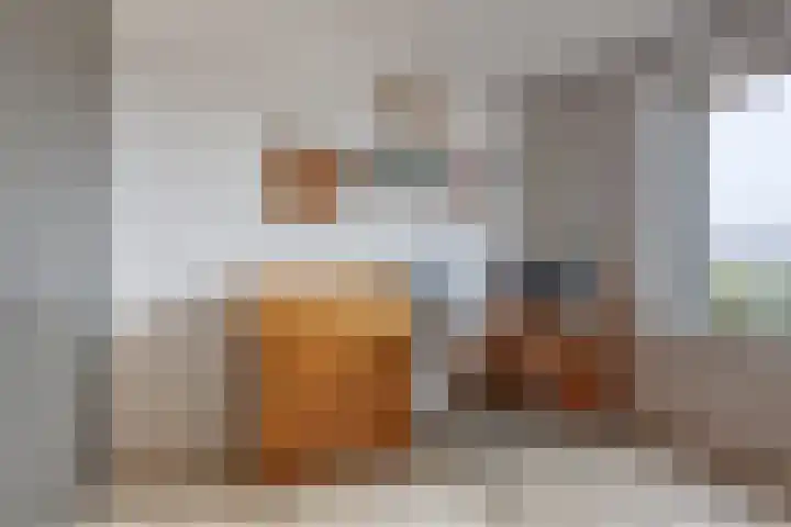 Engelendaal 100 Leiderdorp thumbnail 29