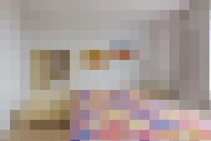 Engelendaal 100 Leiderdorp thumbnail 32