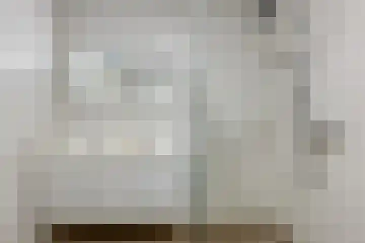 Engelendaal 100 Leiderdorp thumbnail 33
