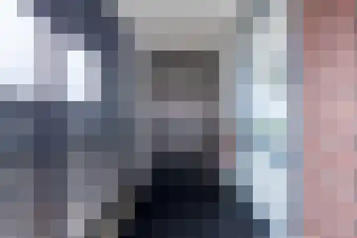 Engelendaal 100 Leiderdorp thumbnail 37