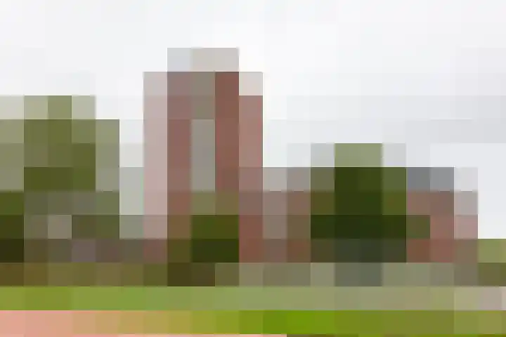 Engelendaal 100 Leiderdorp thumbnail 39