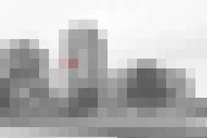 Engelendaal 100 Leiderdorp thumbnail 40