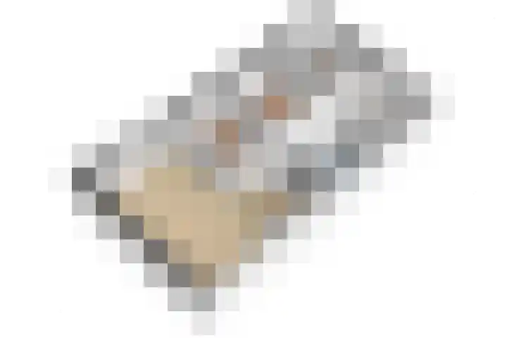 Engelendaal 100 Leiderdorp thumbnail 45