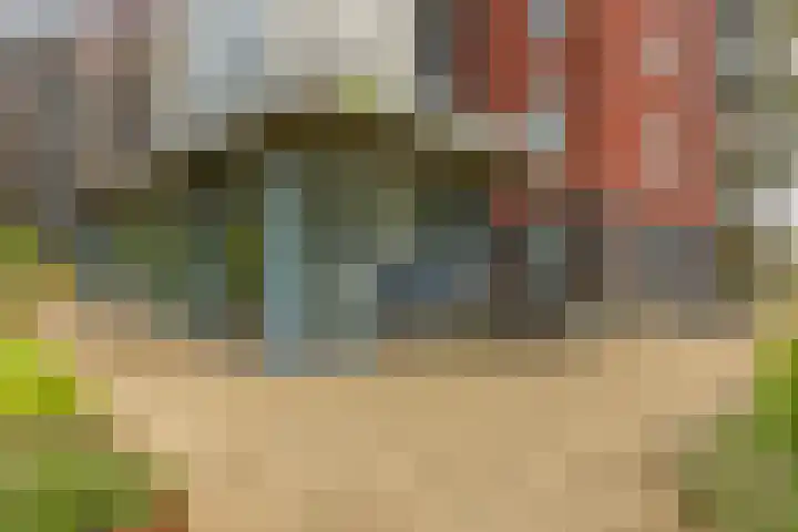 Engelendaal 100 Leiderdorp thumbnail 6
