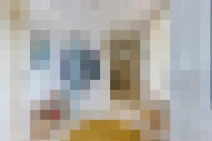 Engelendaal 100 Leiderdorp thumbnail 9