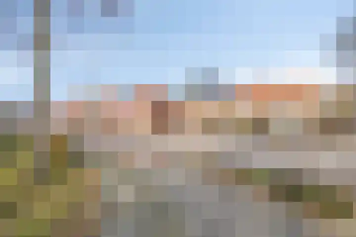 Engelenkampstraat 3 Sittard thumbnail 12