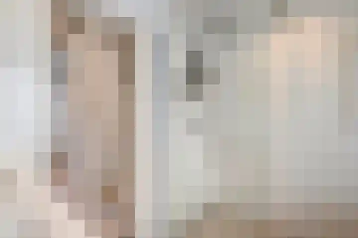Engelenkampstraat 3 Sittard thumbnail 31