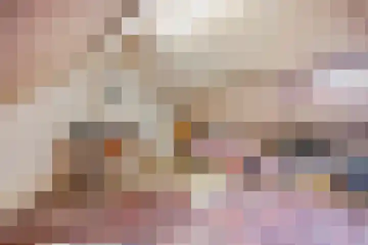 Engelenkampstraat 3 Sittard thumbnail 32