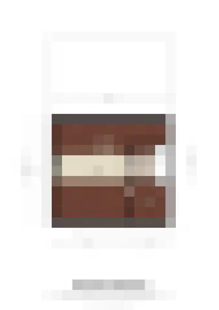 Engelenkampstraat 3 Sittard thumbnail 39